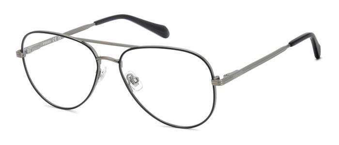 Fossil FOS 7206/G 807  