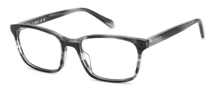 Fossil FOS 7207 2W8  