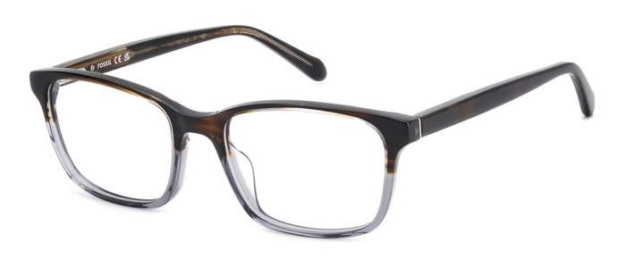 Fossil FOS 7207 TV7  