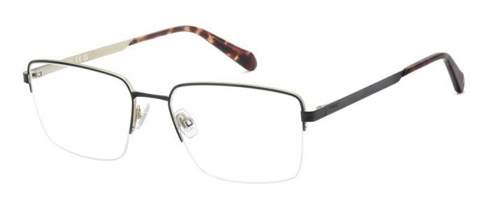 Fossil FOS 7208/G 003  