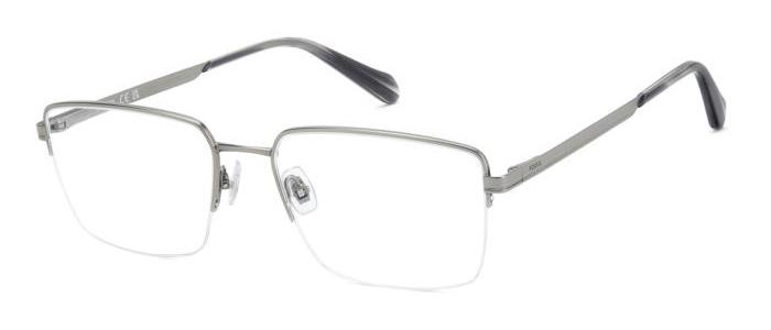 Fossil FOS 7208/G R80  