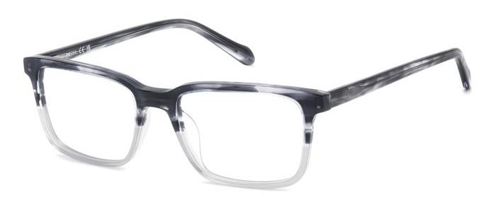 Fossil FOS 7204/G 1EI  