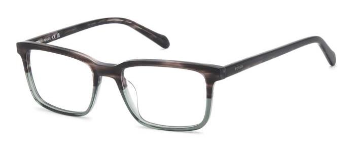 Fossil FOS 7204/G 3FI  
