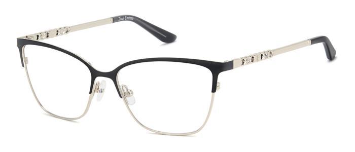 Juicy Couture JU 275/G 003  