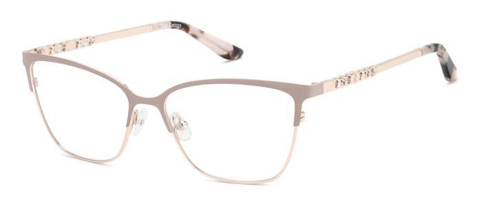 Juicy Couture JU 275/G 8KJ  