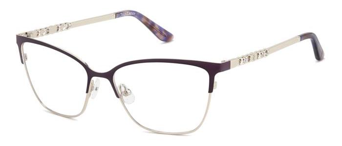 Juicy Couture JU 275/G B3V  