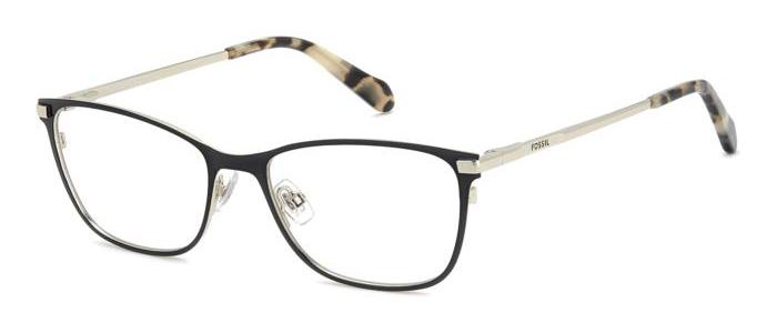 Fossil FOS 7202/G 807  