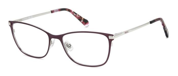Fossil FOS 7202/G JMJ  