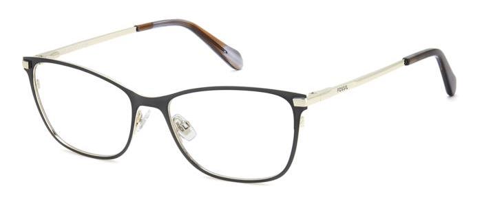 Fossil FOS 7202/G S05  