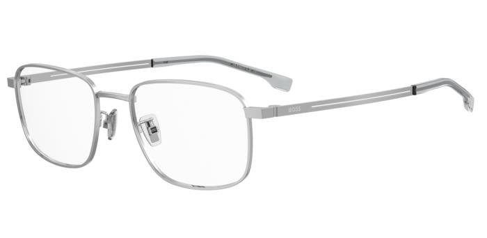 Hugo Boss BOSS 1821/G 010  
