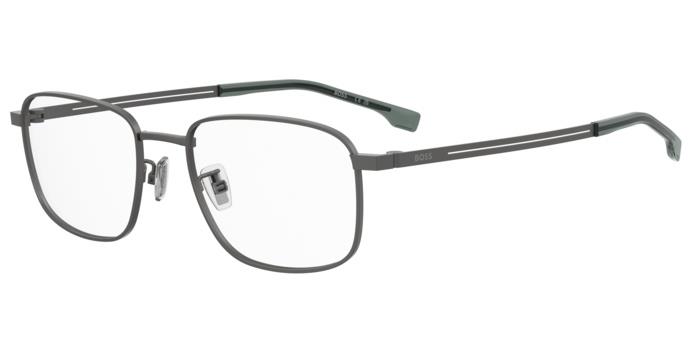 Hugo Boss BOSS 1821/G SVK  