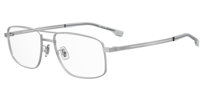 Hugo Boss BOSS 1822/G 010  