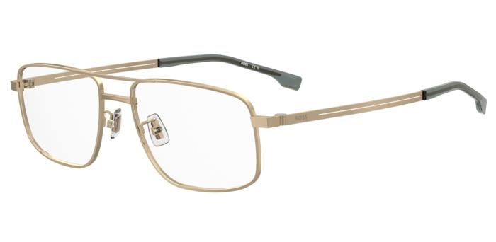 Hugo Boss BOSS 1822/G J5G  