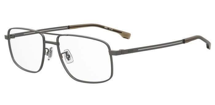Hugo Boss BOSS 1822/G SVK  