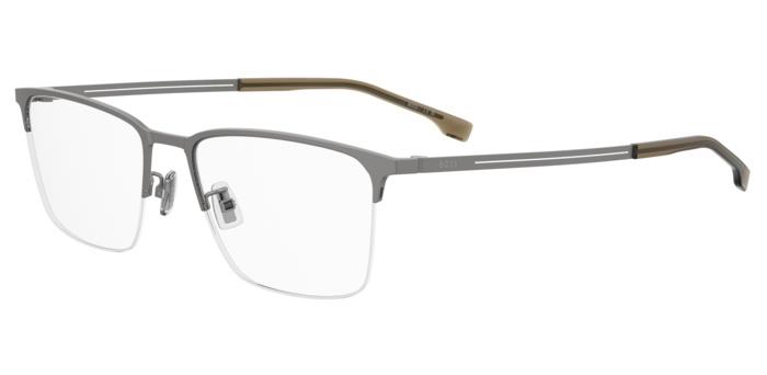 Hugo Boss BOSS 1824/G R81  