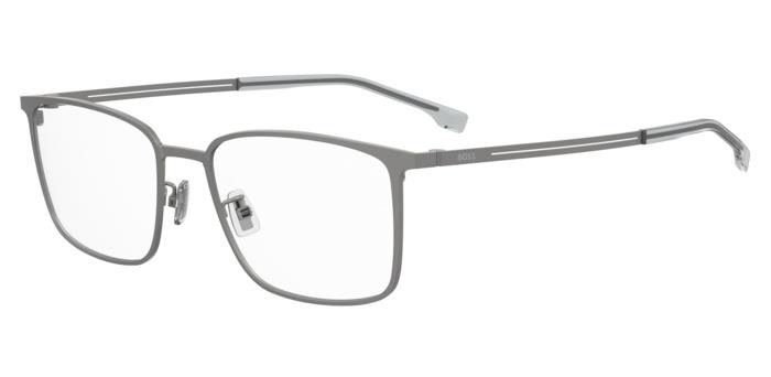 Hugo Boss BOSS 1823/G R81  