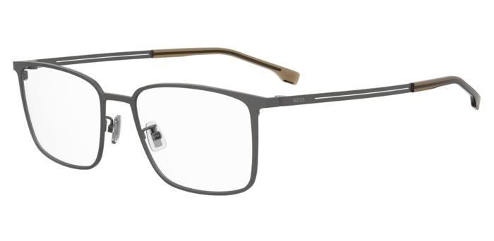 Hugo Boss BOSS 1823/G SVK  