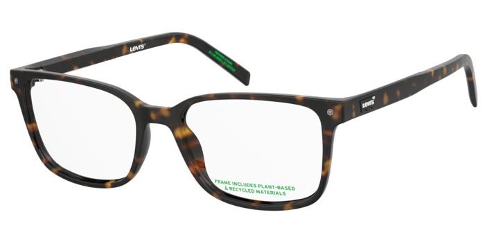Levi's LV 5091 086  