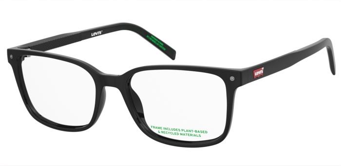 Levi's LV 5091 807  