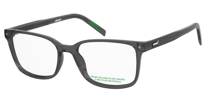 Levi's LV 5091 KB7  