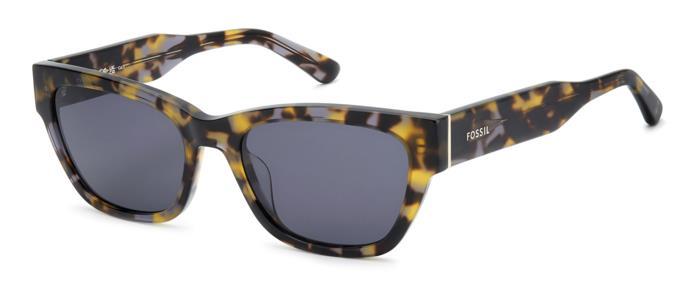Fossil FOS 2163/G/S 086/IR  