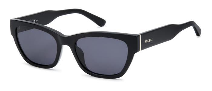 Fossil FOS 2163/G/S 807/IR  