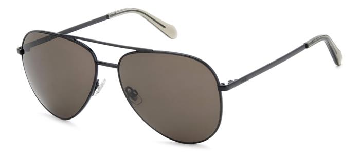Fossil FOS 3176/G/S 003/70  