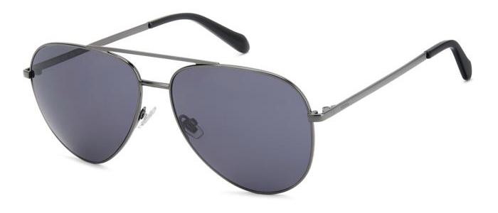 Fossil FOS 3176/G/S KJ1/IR  
