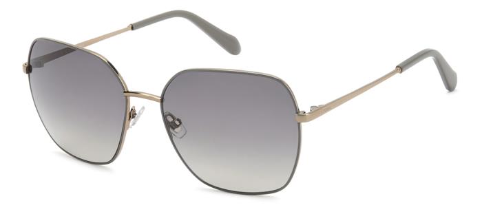 Fossil FOS 3174/G/S 09Q/PR  