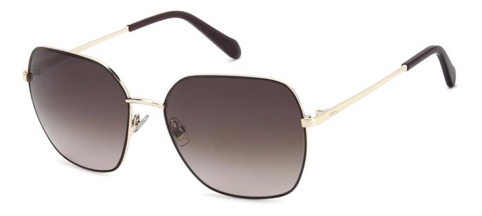 Fossil FOS 3174/G/S JMJ/HA  
