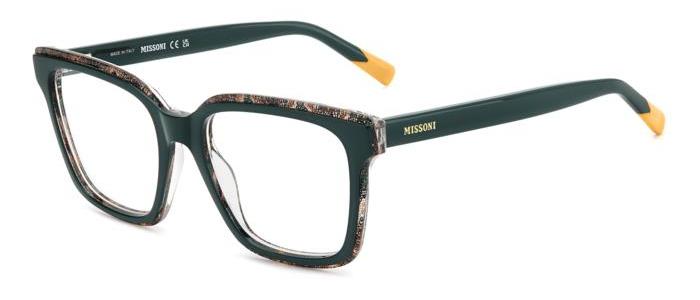 Missoni MIS 0244 1ED  