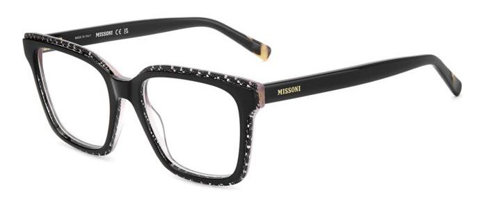 Missoni MIS 0244 807  