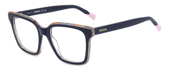 Missoni MIS 0244 PJP  