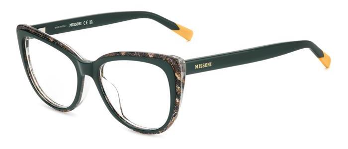 Missoni MIS 0245/G 1ED  