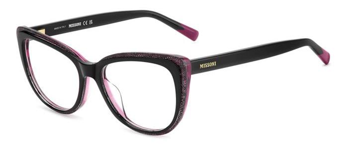 Missoni MIS 0245/G 807  