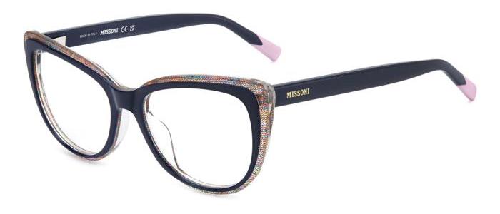 Missoni MIS 0245/G PJP  