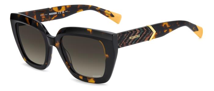 Missoni MIS 0243/S 086/HA  
