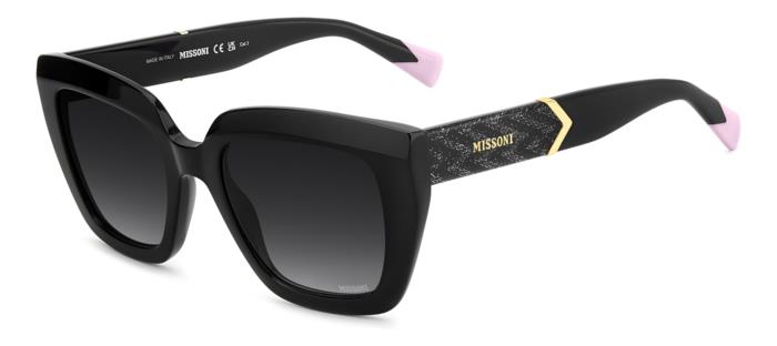 Missoni MIS 0243/S 807/9O  