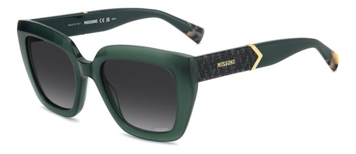 Missoni MIS 0243/S ZI9/9O  