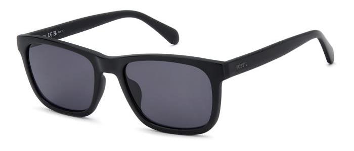 Fossil FOS 3175/G/S 807/IR  