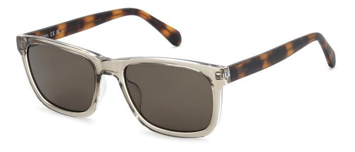 Fossil FOS 3175/G/S S05/70  