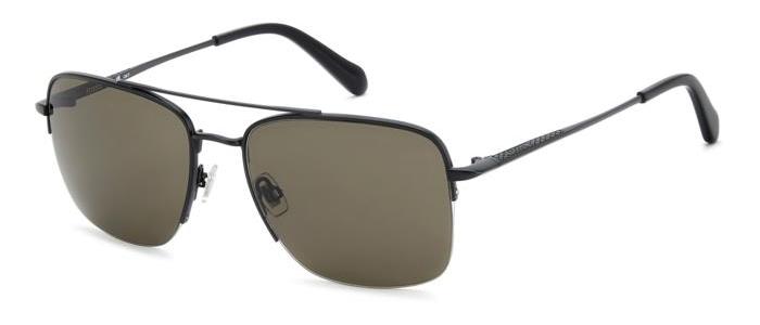 Fossil FOS 2164/G/S 003/70  