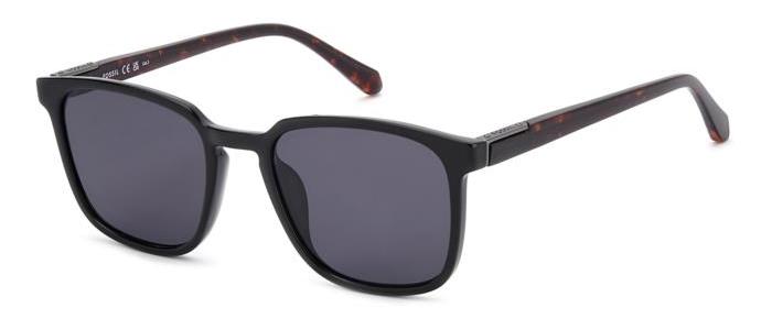 Fossil FOS 2165/G/S 807/IR  