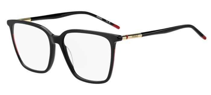 Hugo Boss HG 1381 807  