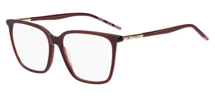 Hugo Boss HG 1381 LHF  