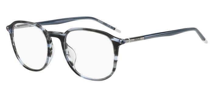Hugo Boss HG 1378/G 3RA  
