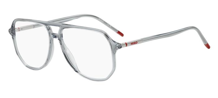 Hugo Boss HG 1376 KB7  