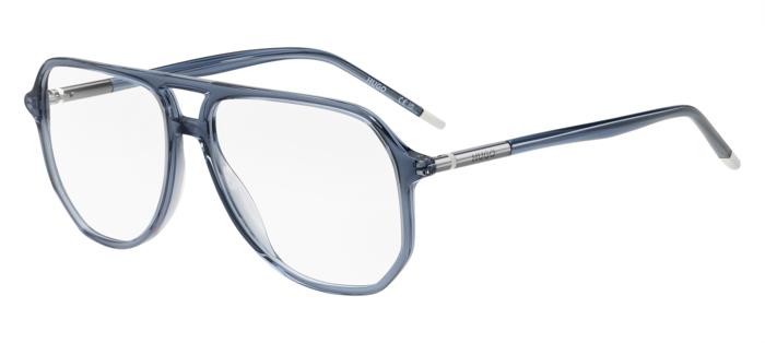 Hugo Boss HG 1376 PJP  