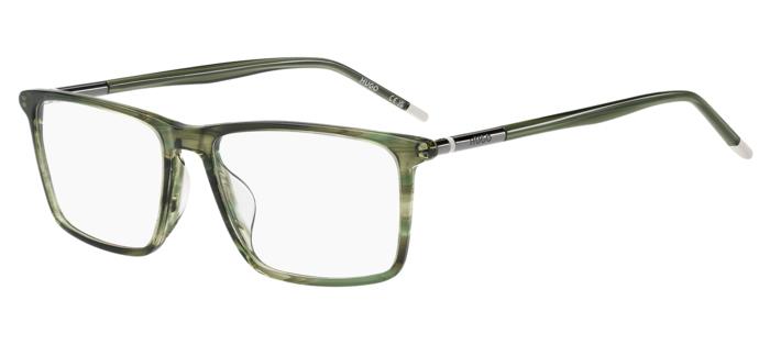 Hugo Boss HG 1377/G 6AK  