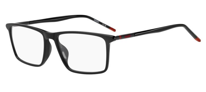 Hugo Boss HG 1377/G 807  